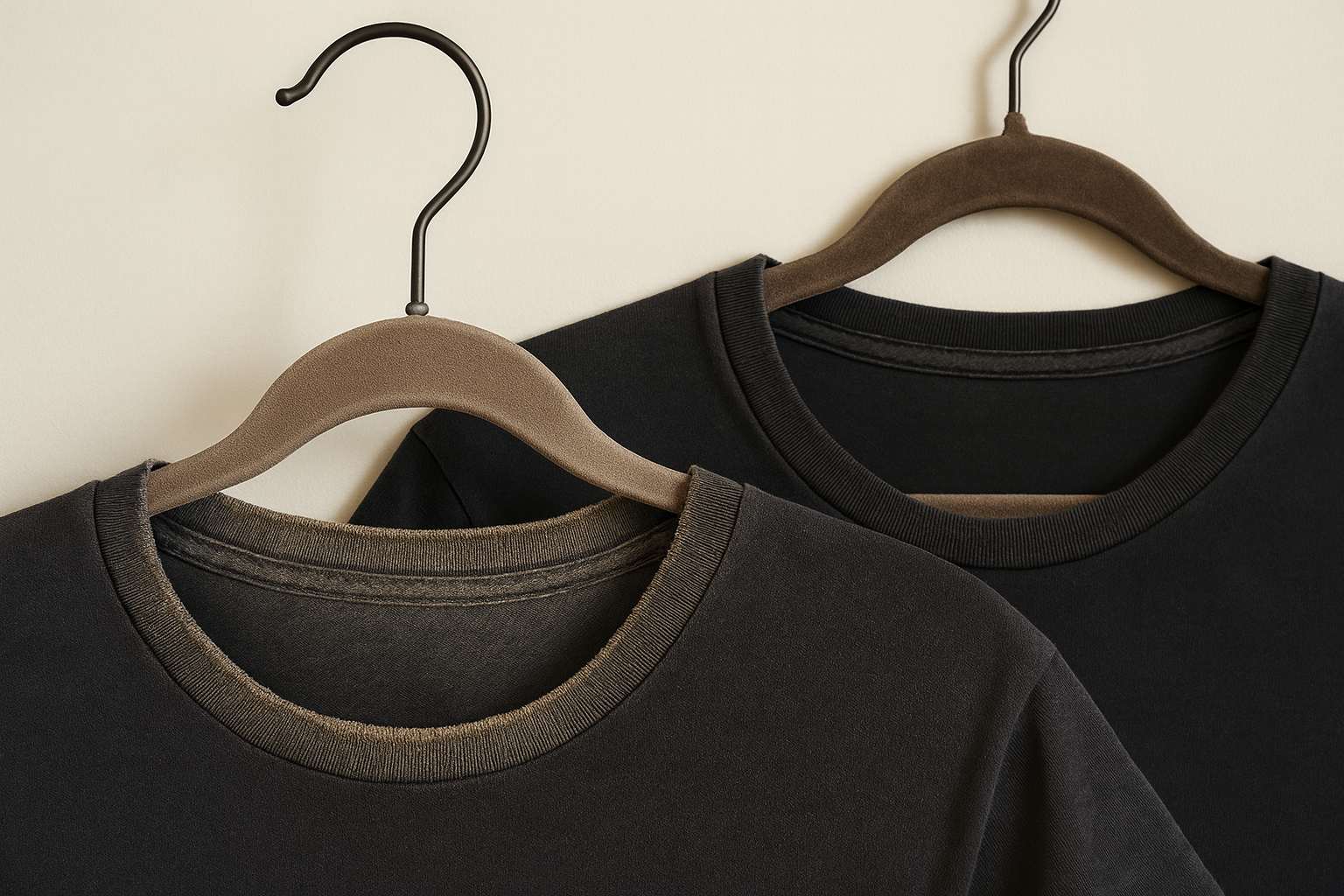 ปัญหาเรื่อง “ผ้าสีซีดจาง” จะหมดไป ! ด้วย เปา ซุปเปอร์ คัลเลอร์